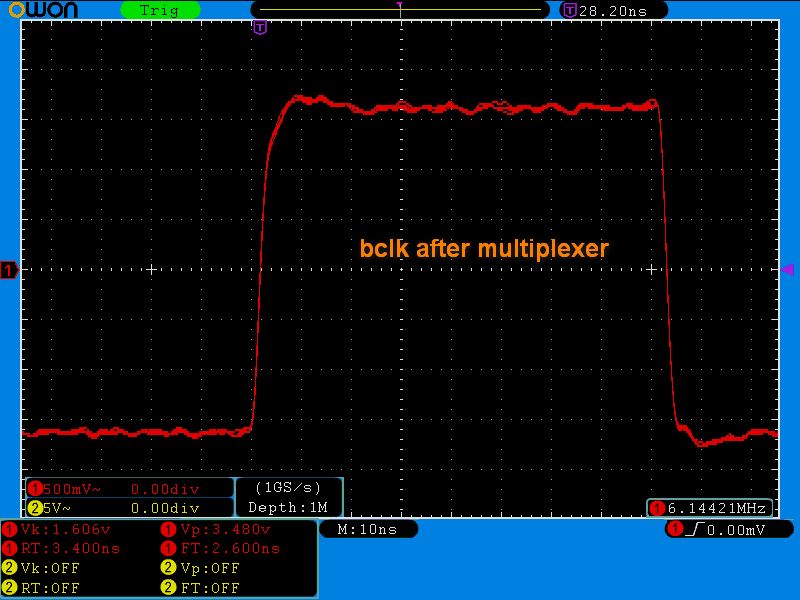 bclk after multiplexer.png