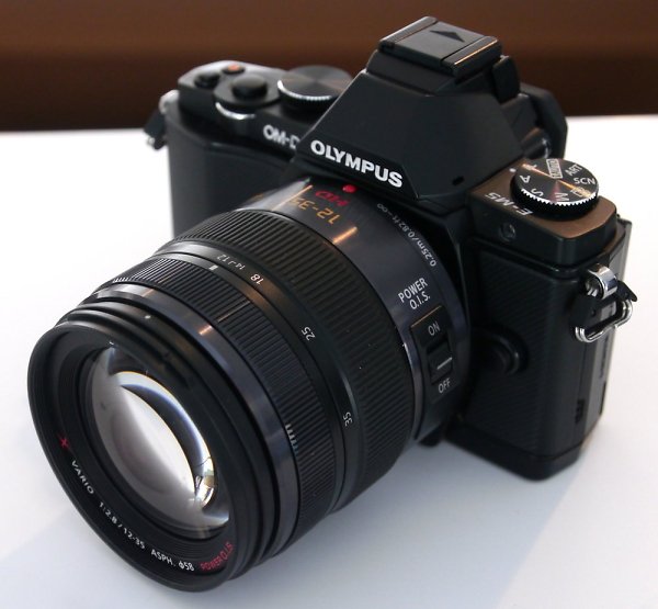 olympus-omd-em5-with-panasonic-12-35mm-1341522926.jpg