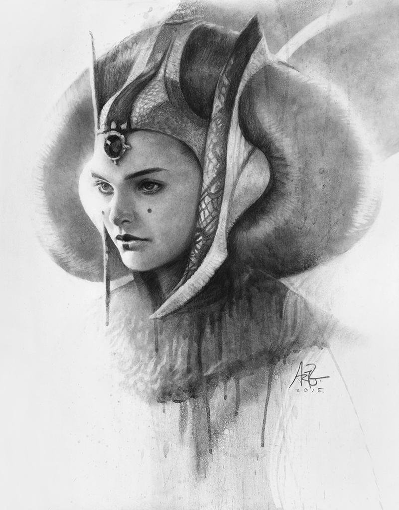 Queen Amidala.jpg