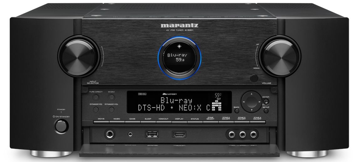 marantz_av8801.jpg
