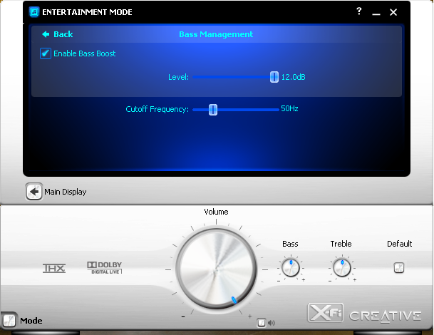 ΓΒ§Γβ°ΓΒΓΒ―Γβ ΓβΓΒ―ΓβΓΒ»ΓΒΏ.png