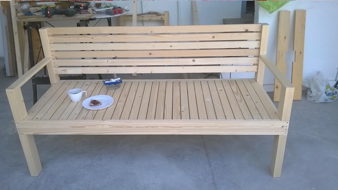 ΓΕ‘ΓΒ±ΓΒ½ΓΒ±Γβ¬ΓΒ­Γβ 12.jpg