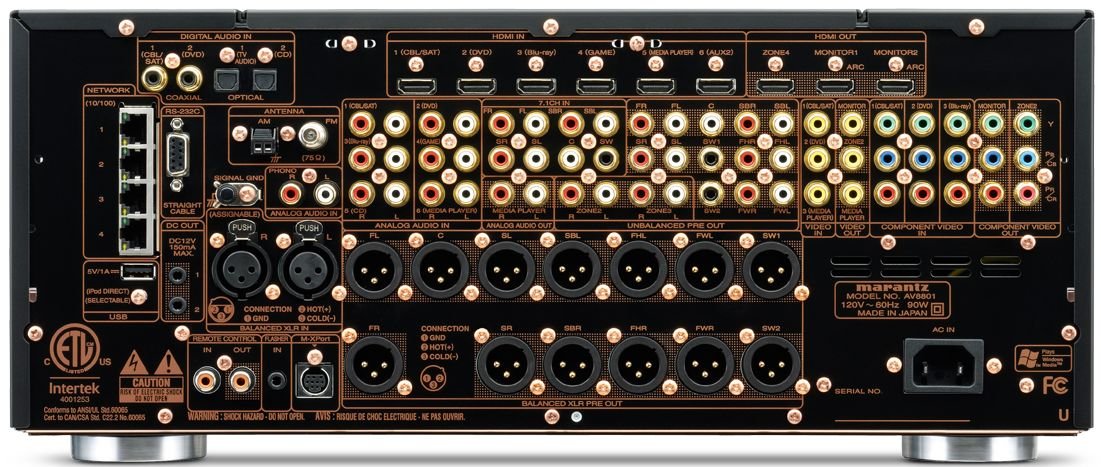 marantz_av8801_back.jpg