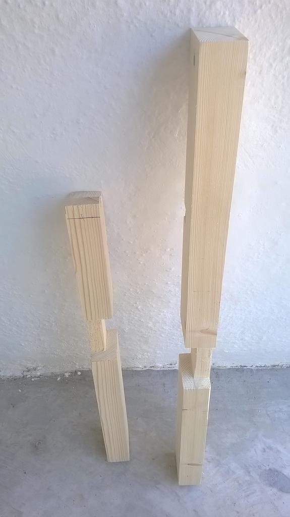 ΓΕ‘ΓΒ±ΓΒ½ΓΒ±Γβ¬ΓΒ­Γβ 4.jpg