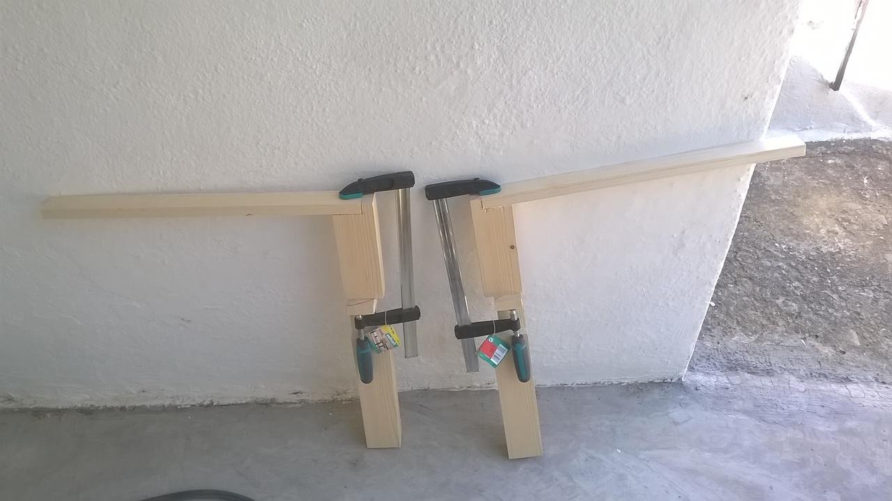 ΓΕ‘ΓΒ±ΓΒ½ΓΒ±Γβ¬ΓΒ­Γβ 5.jpg