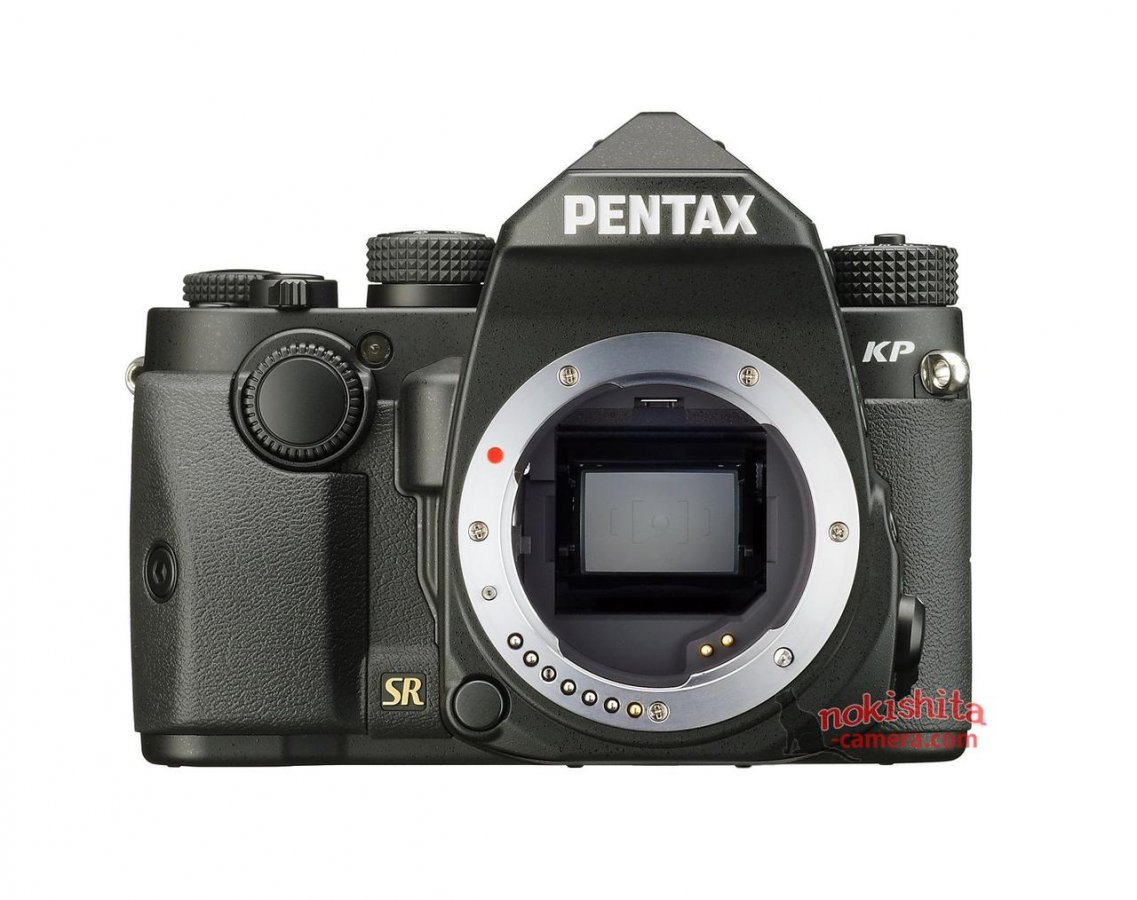 pentax.jpg