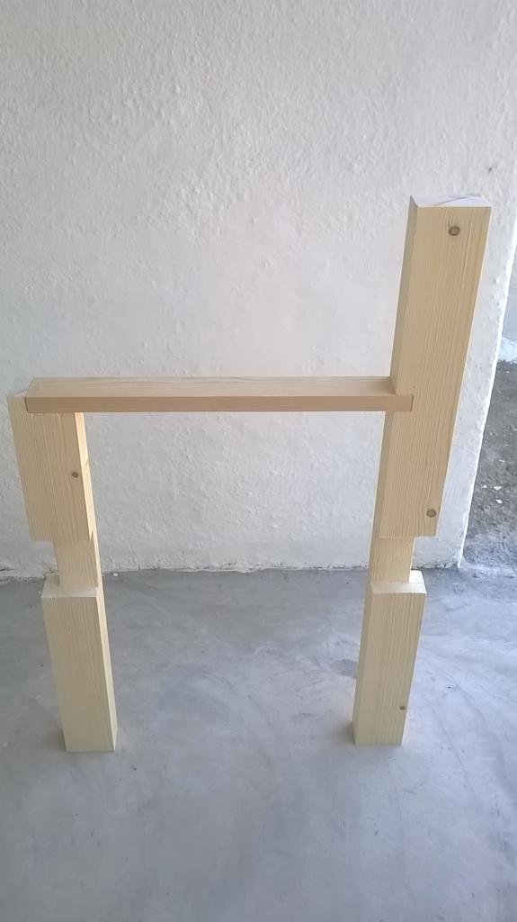 ΓΕ‘ΓΒ±ΓΒ½ΓΒ±Γβ¬ΓΒ­Γβ 6.jpg