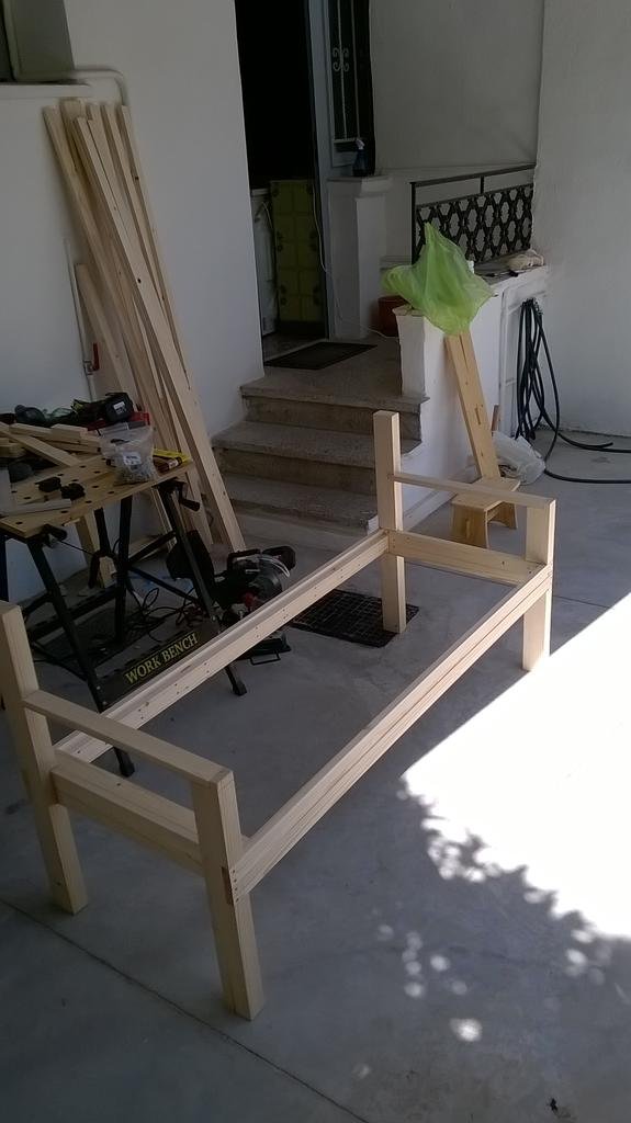 ΓΕ‘ΓΒ±ΓΒ½ΓΒ±Γβ¬ΓΒ­Γβ 7.jpg