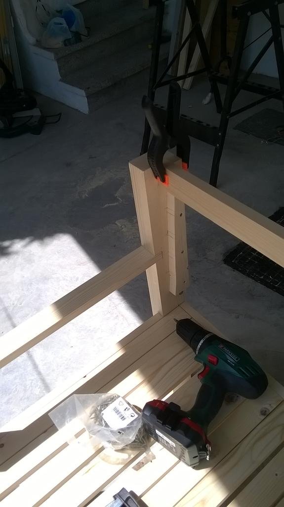 ΓΕ‘ΓΒ±ΓΒ½ΓΒ±Γβ¬ΓΒ­Γβ 8.jpg