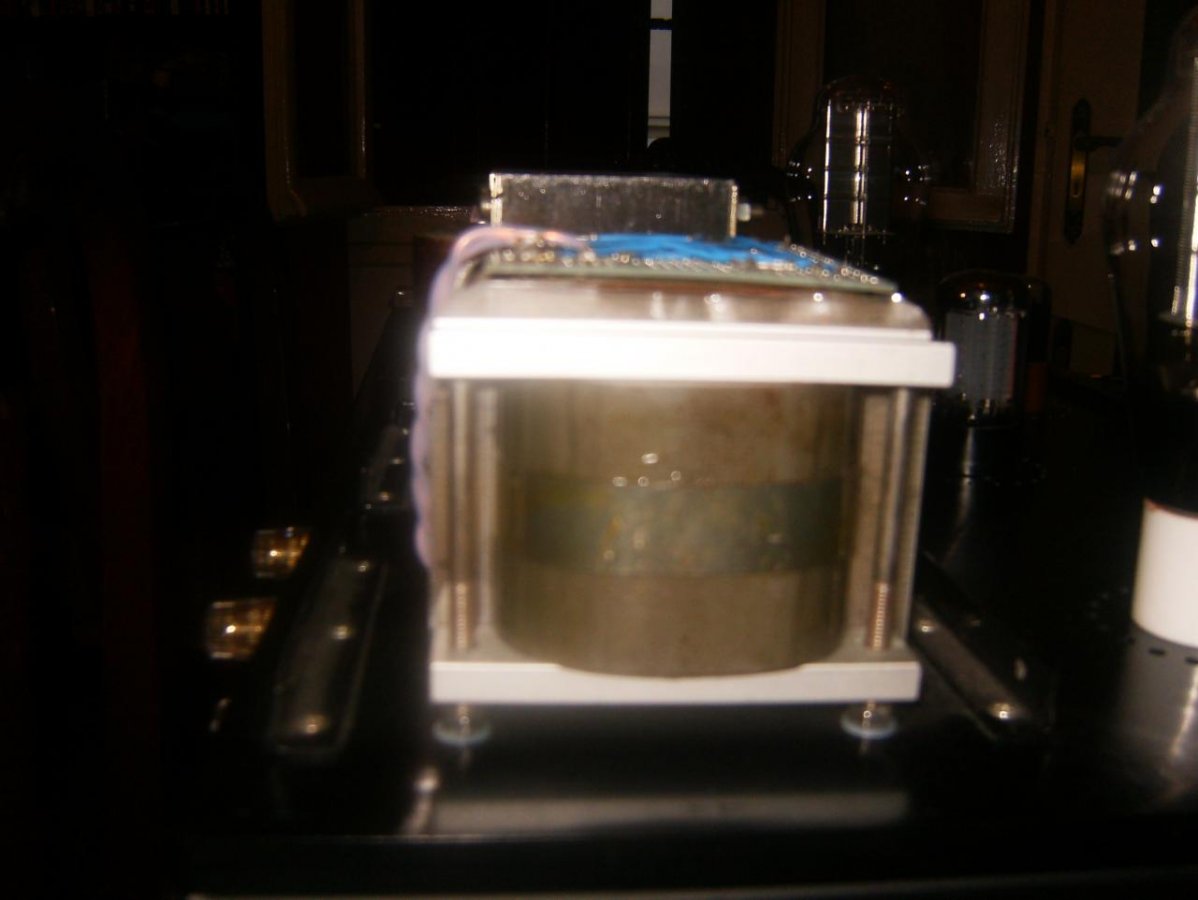 ΓΒ¦ΓΒ©ΓΒ€ΓΕΈΓβΓΒ‘ΓβΓΒ¦Γβ’Γβ’ΓΒ£ 037.jpg