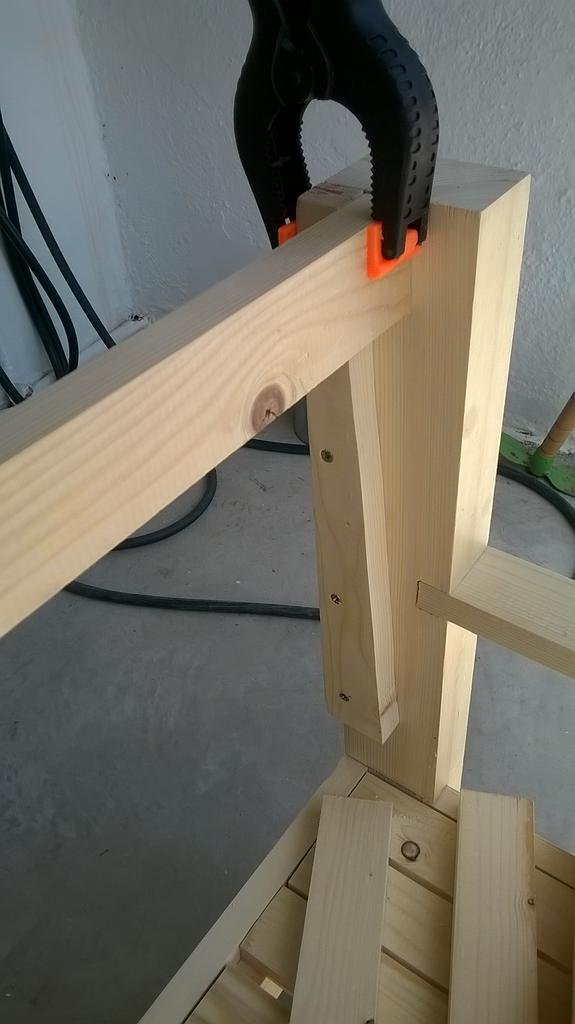 ΓΕ‘ΓΒ±ΓΒ½ΓΒ±Γβ¬ΓΒ­Γβ 9.jpg