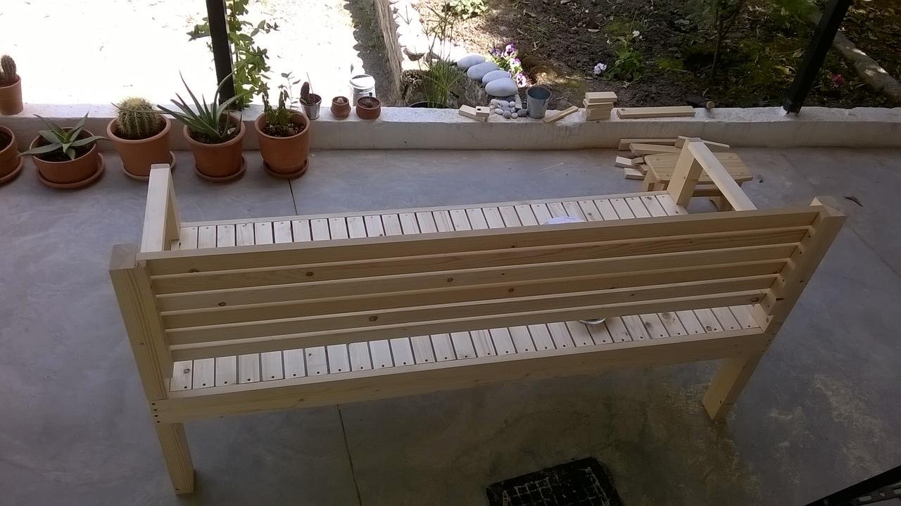 ΓΕ‘ΓΒ±ΓΒ½ΓΒ±Γβ¬ΓΒ­Γβ  10.jpg