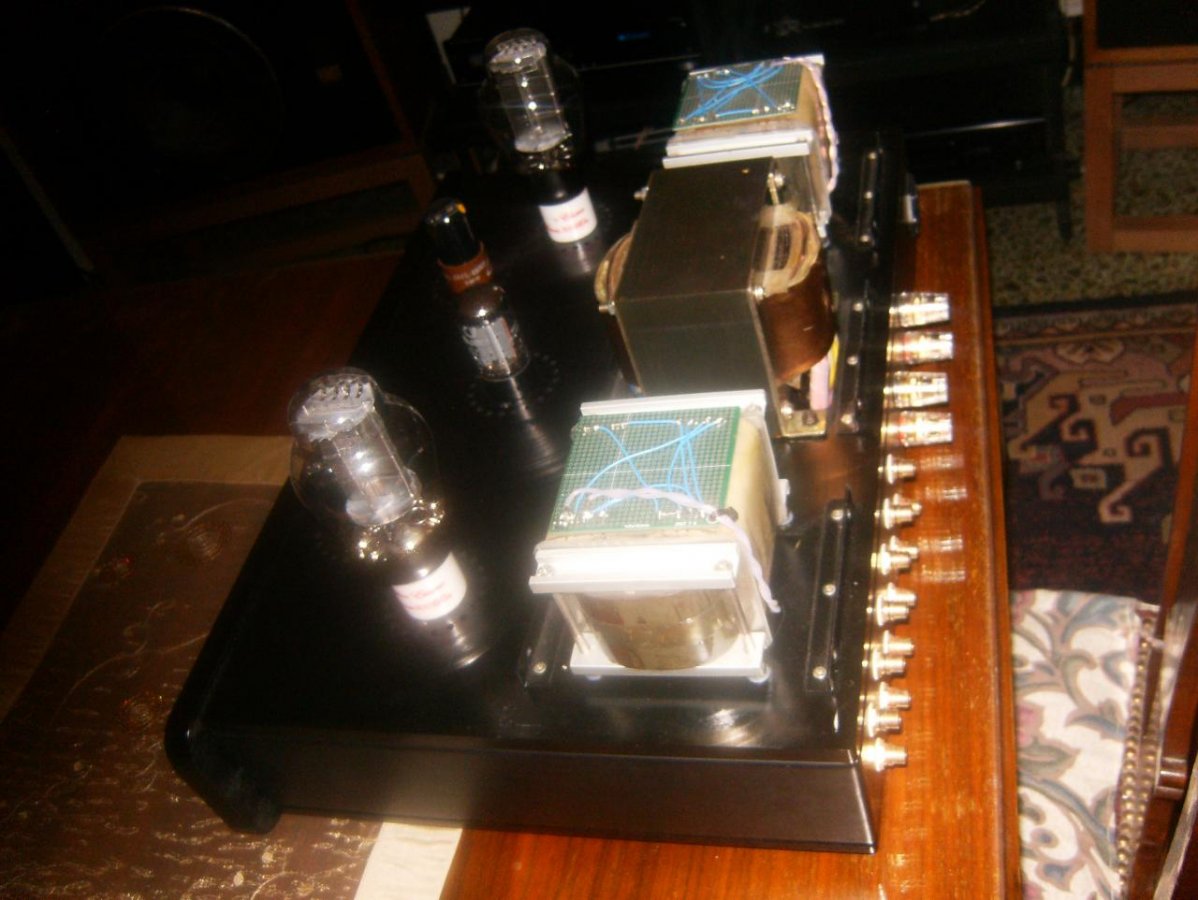 ΓΒ¦ΓΒ©ΓΒ€ΓΕΈΓβΓΒ‘ΓβΓΒ¦Γβ’Γβ’ΓΒ£ 039.jpg