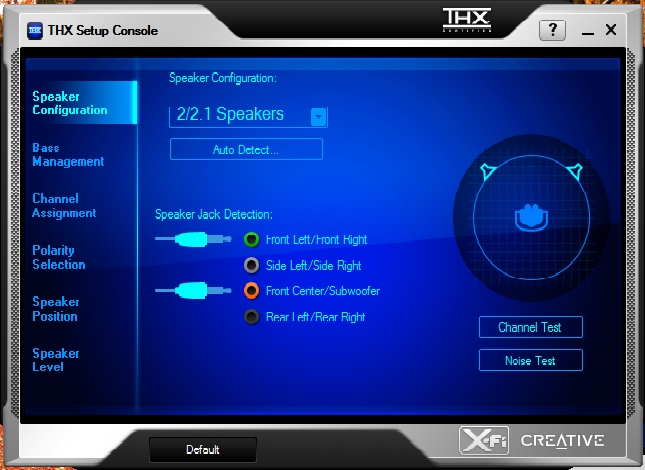 ΓΒ§Γβ°ΓΒΓΒ―Γβ ΓβΓΒ―ΓβΓΒ»ΓΒΏ.png