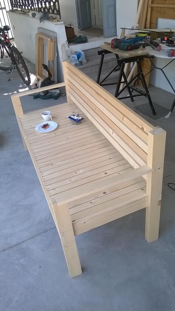 ΓΕ‘ΓΒ±ΓΒ½ΓΒ±Γβ¬ΓΒ­Γβ 11.jpg