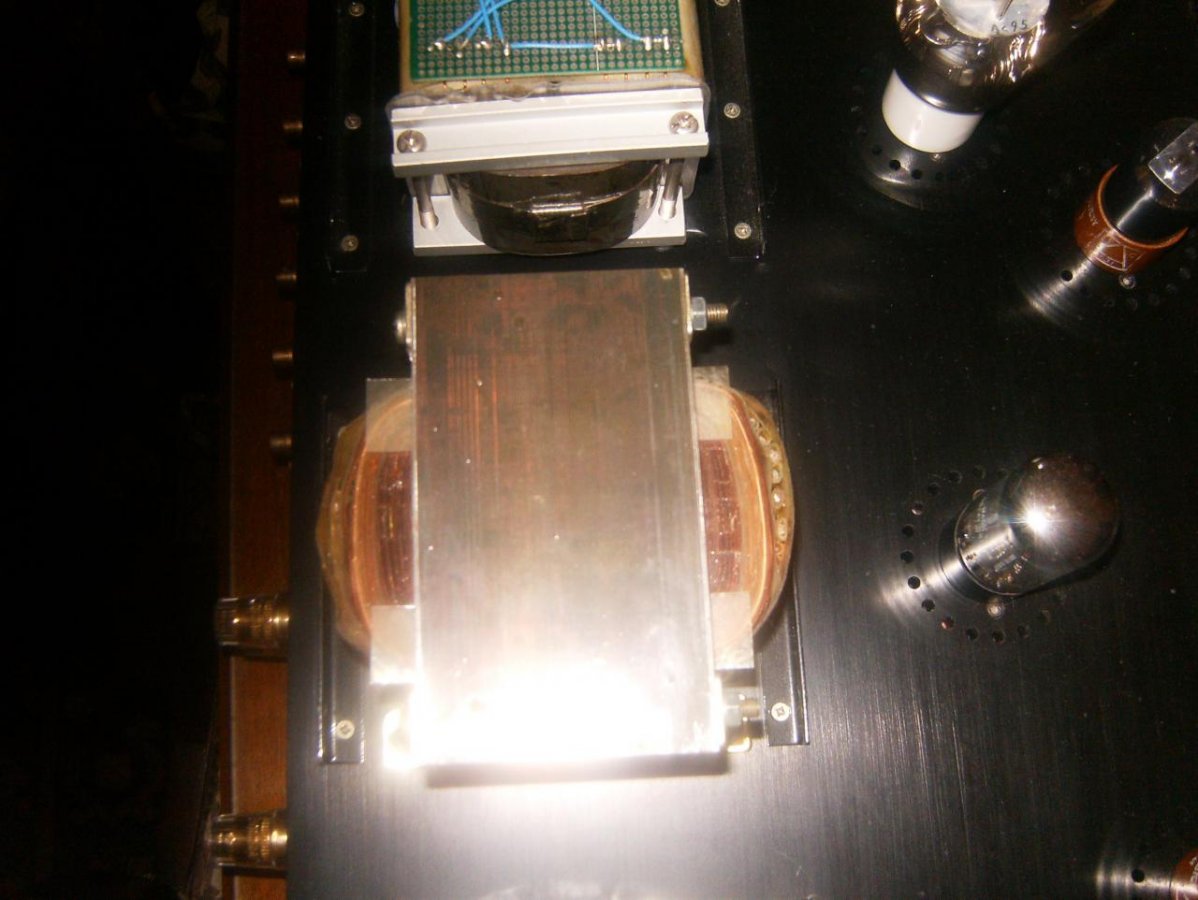 ΓΒ¦ΓΒ©ΓΒ€ΓΕΈΓβΓΒ‘ΓβΓΒ¦Γβ’Γβ’ΓΒ£ 036.jpg