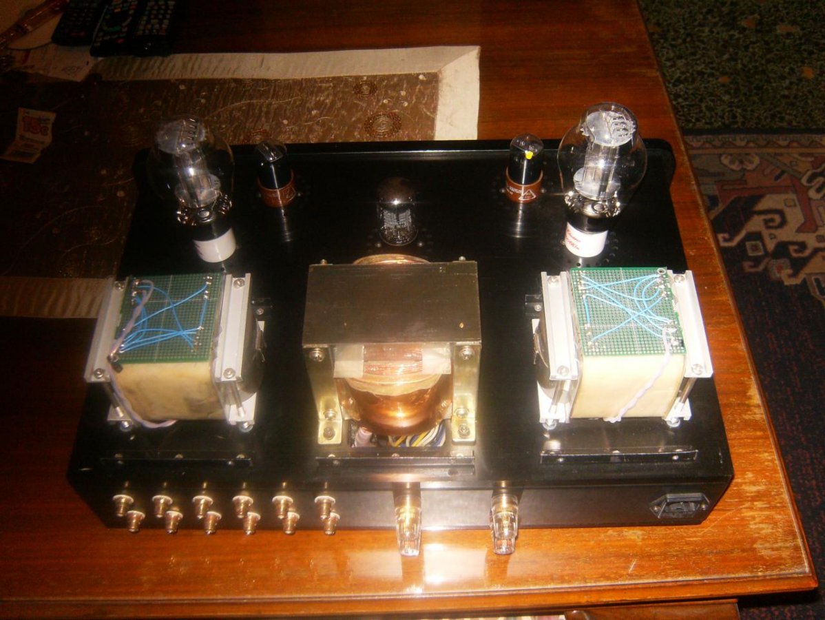 ΓΒ¦ΓΒ©ΓΒ€ΓΕΈΓβΓΒ‘ΓβΓΒ¦Γβ’Γβ’ΓΒ£ 038.jpg