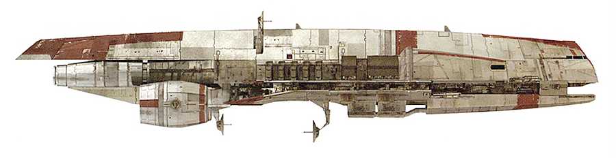 Mystery ship 02.png