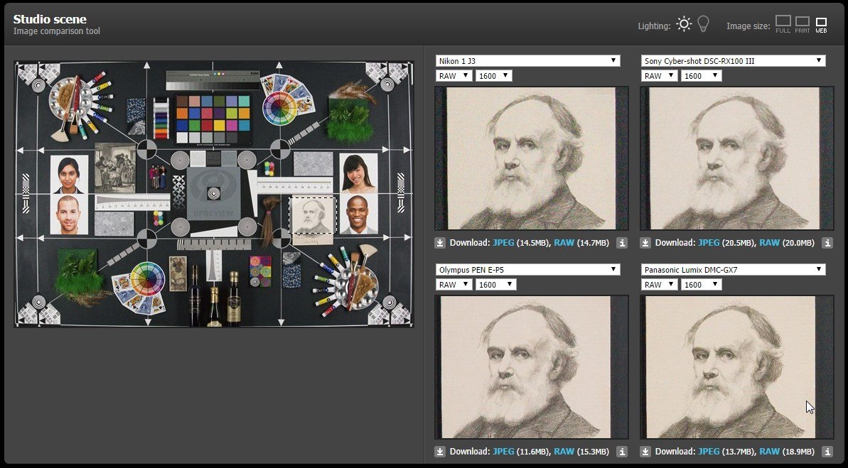 2014-09-25_10-58-49.jpg 2014-09-25_10-58-49.jpg