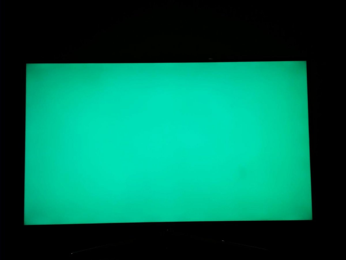 IMG_20150312_225300.jpg IMG_20150312_225300.jpg