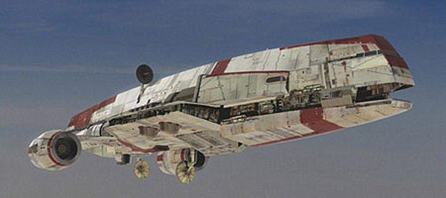 Mystery ship 01.jpg
