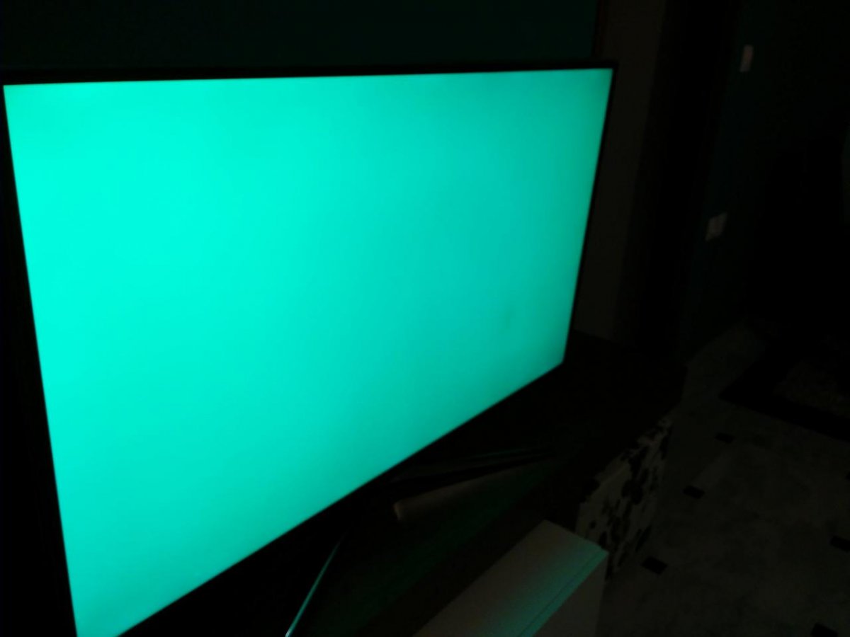 IMG_20150312_225313.jpg IMG_20150312_225313.jpg