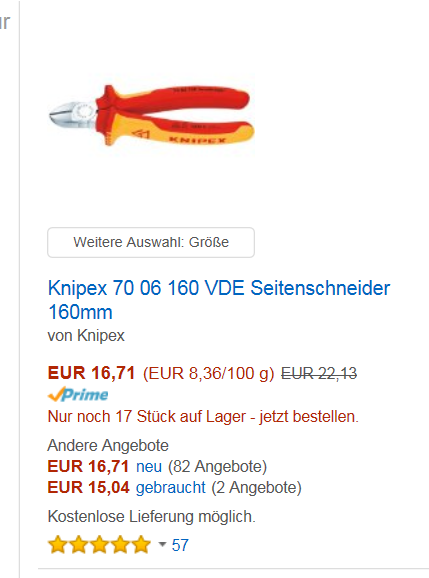 Knipex 70 06 160 VDE.png