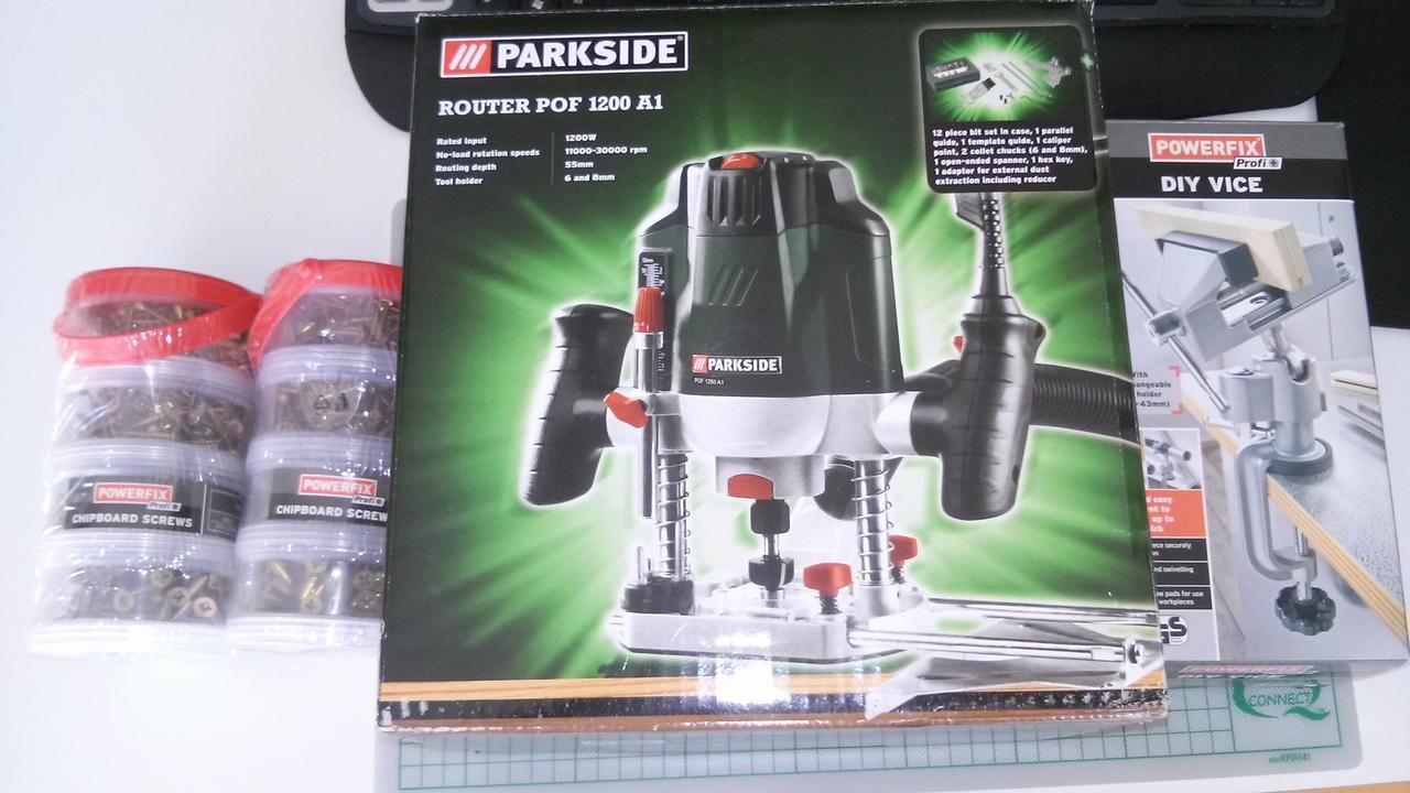 2015-06-22 18.25.42.jpg