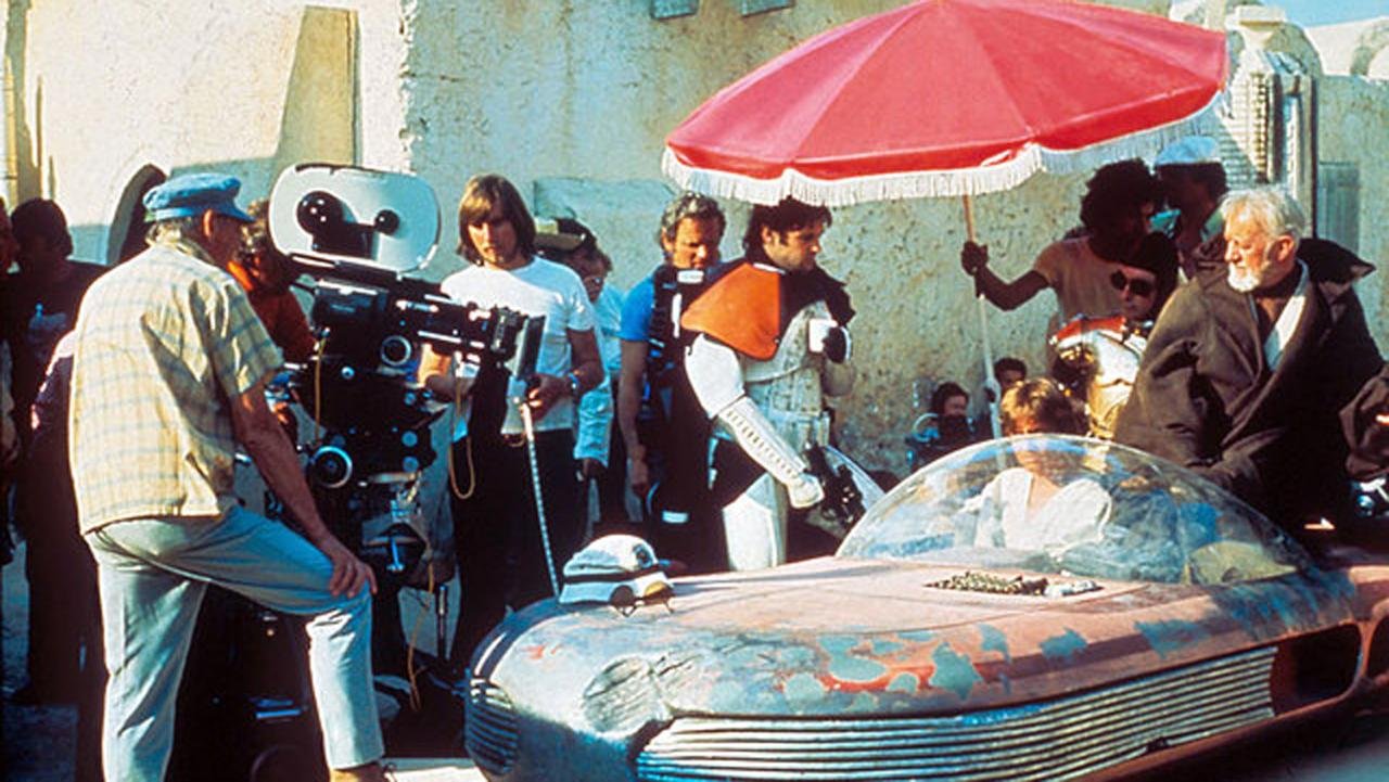 Tatooine outscirts.jpg