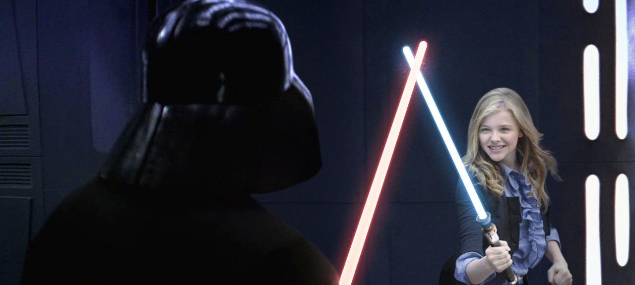 chloe grace moretz.jpg