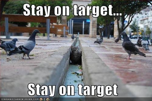 Stay-on-target.jpg