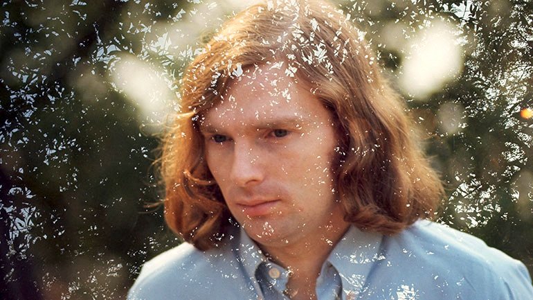 VanMorrison1968.jpg
