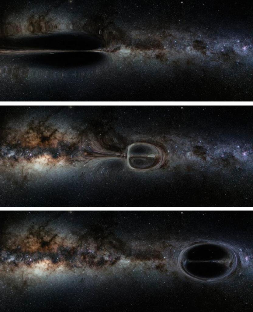 Warp bubble passby.jpg