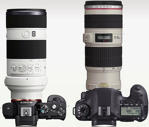 6a00d8341c048f53ef019b013035a1970c-500wi.jpg 6a00d8341c048f53ef019b013035a1970c-500wi.jpg