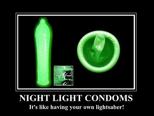 Night light condoms.jpg
