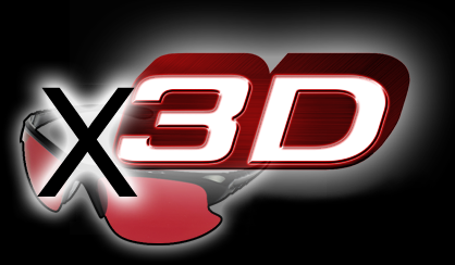 IMAGE_SCREENSAVER_LOGO.png