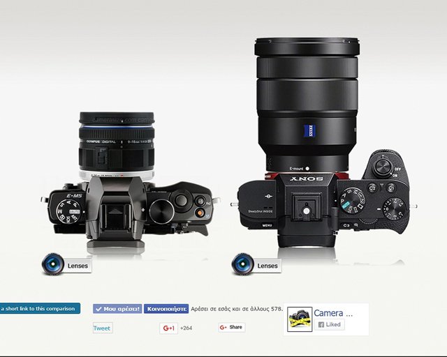 Clipboard01 - Copy.jpg