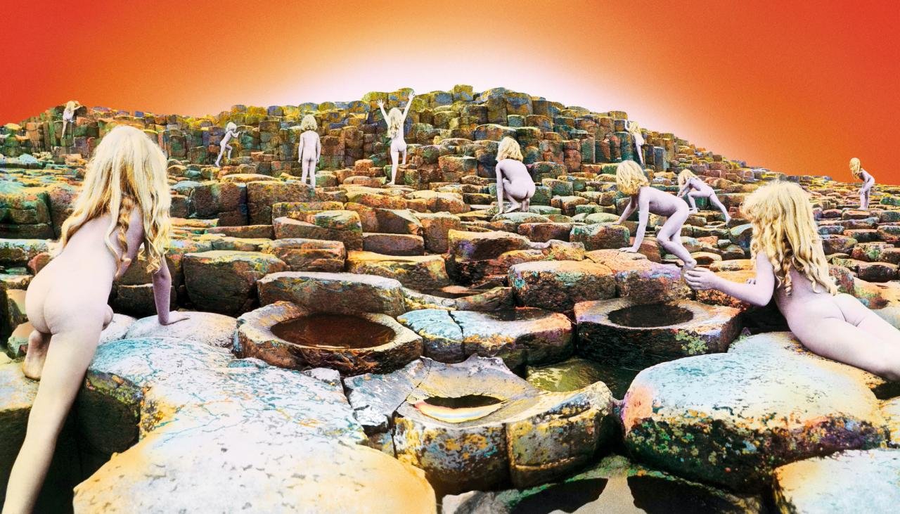 03 Houses of holy.jpg