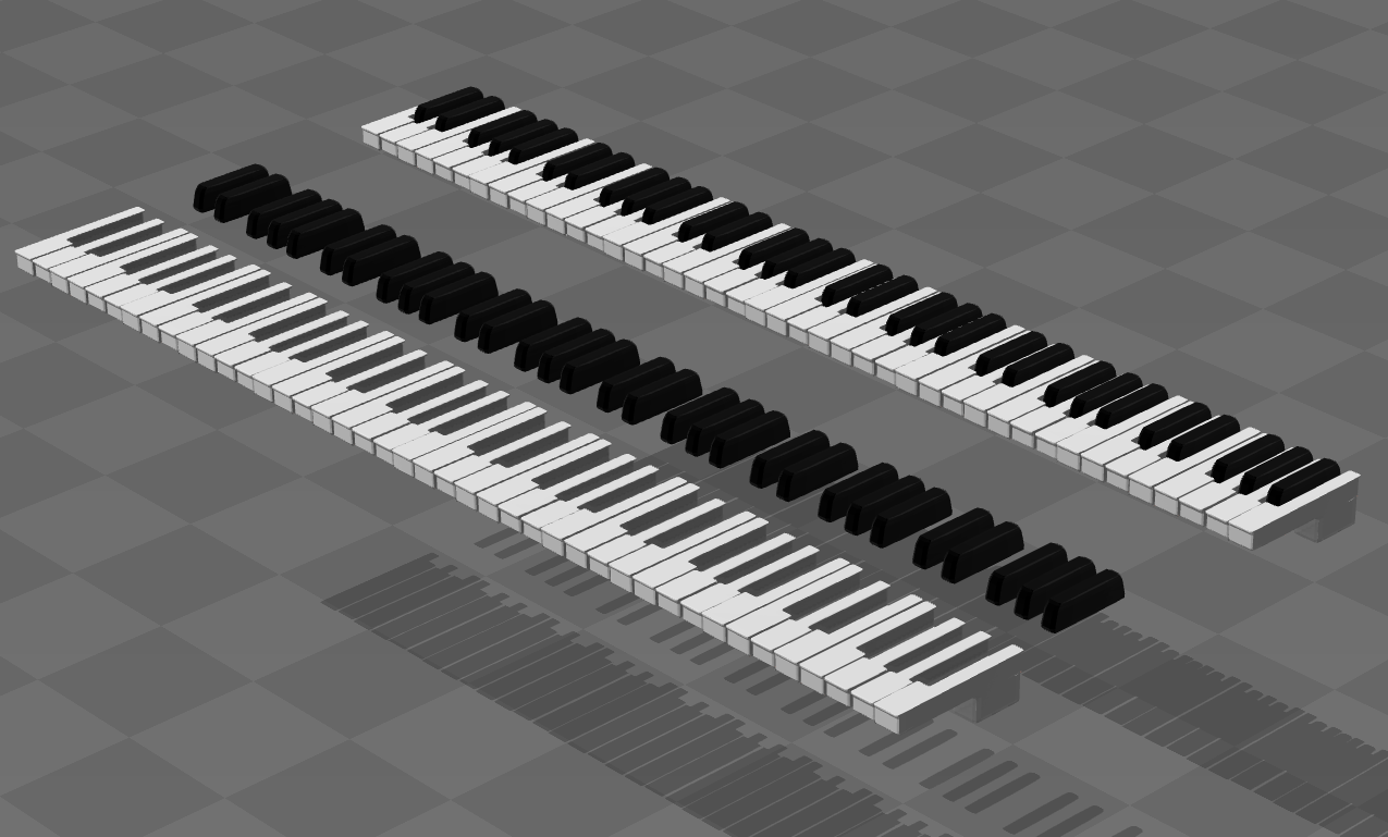 PIANO_3D.png