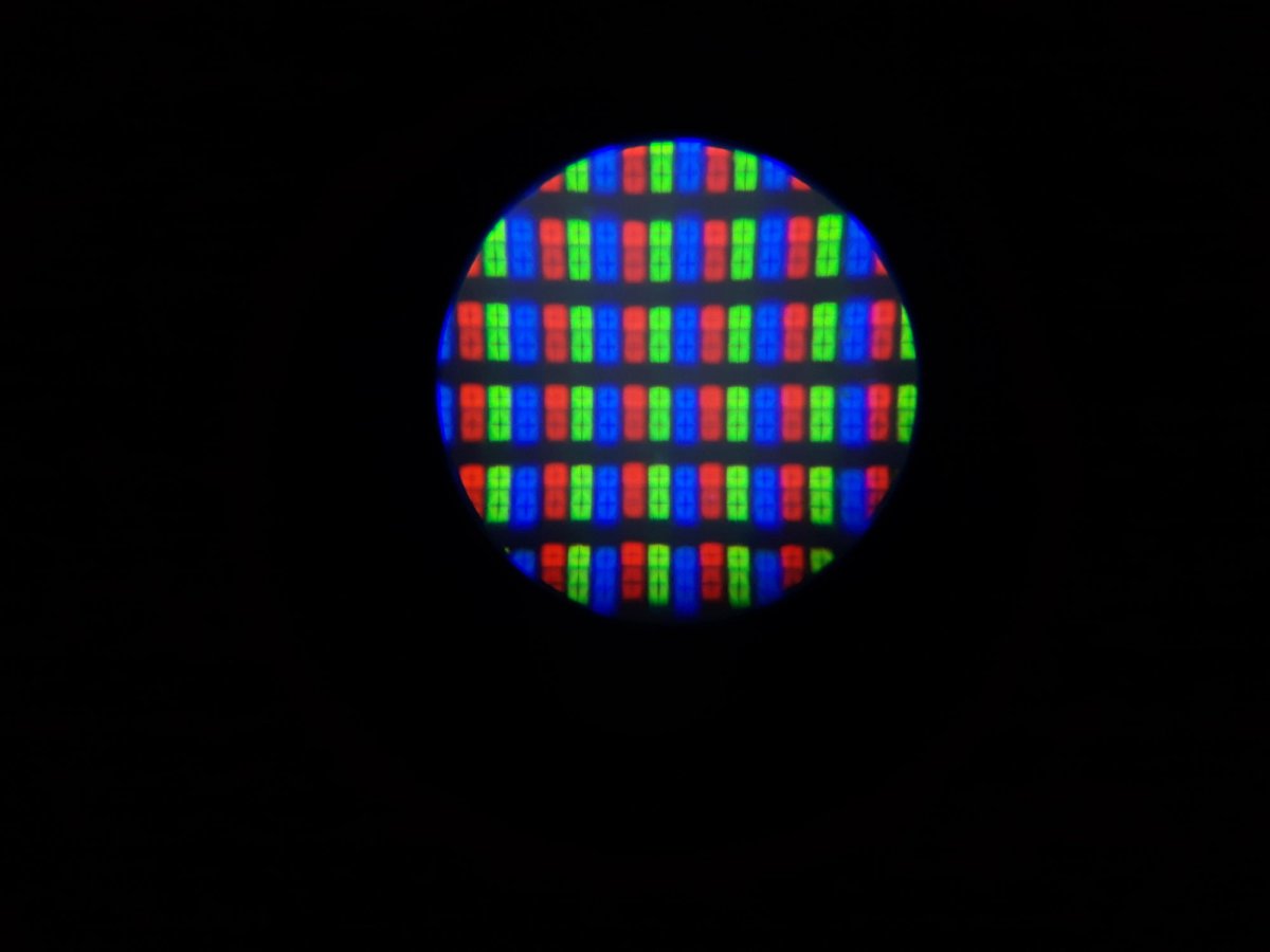 20170425_193038.jpg 20170425_193038.jpg