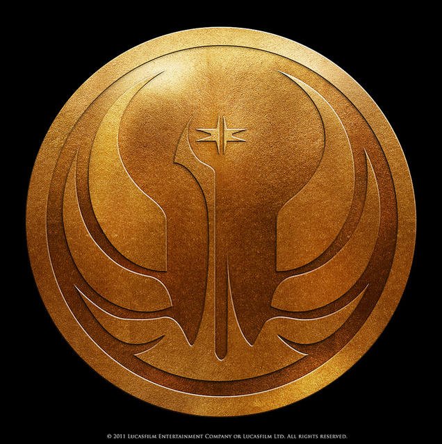 Galactic Republic (gold).jpg