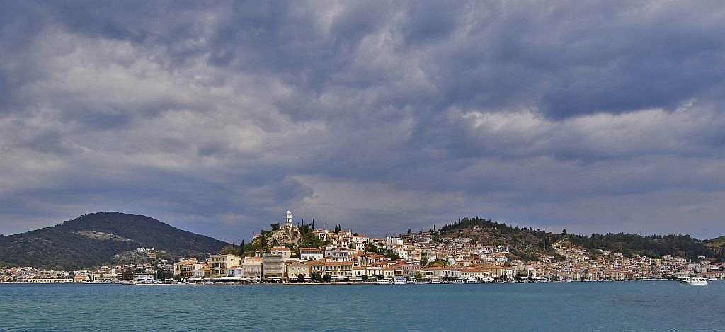 _4190014CropBres.jpg _4190014CropBres.jpg