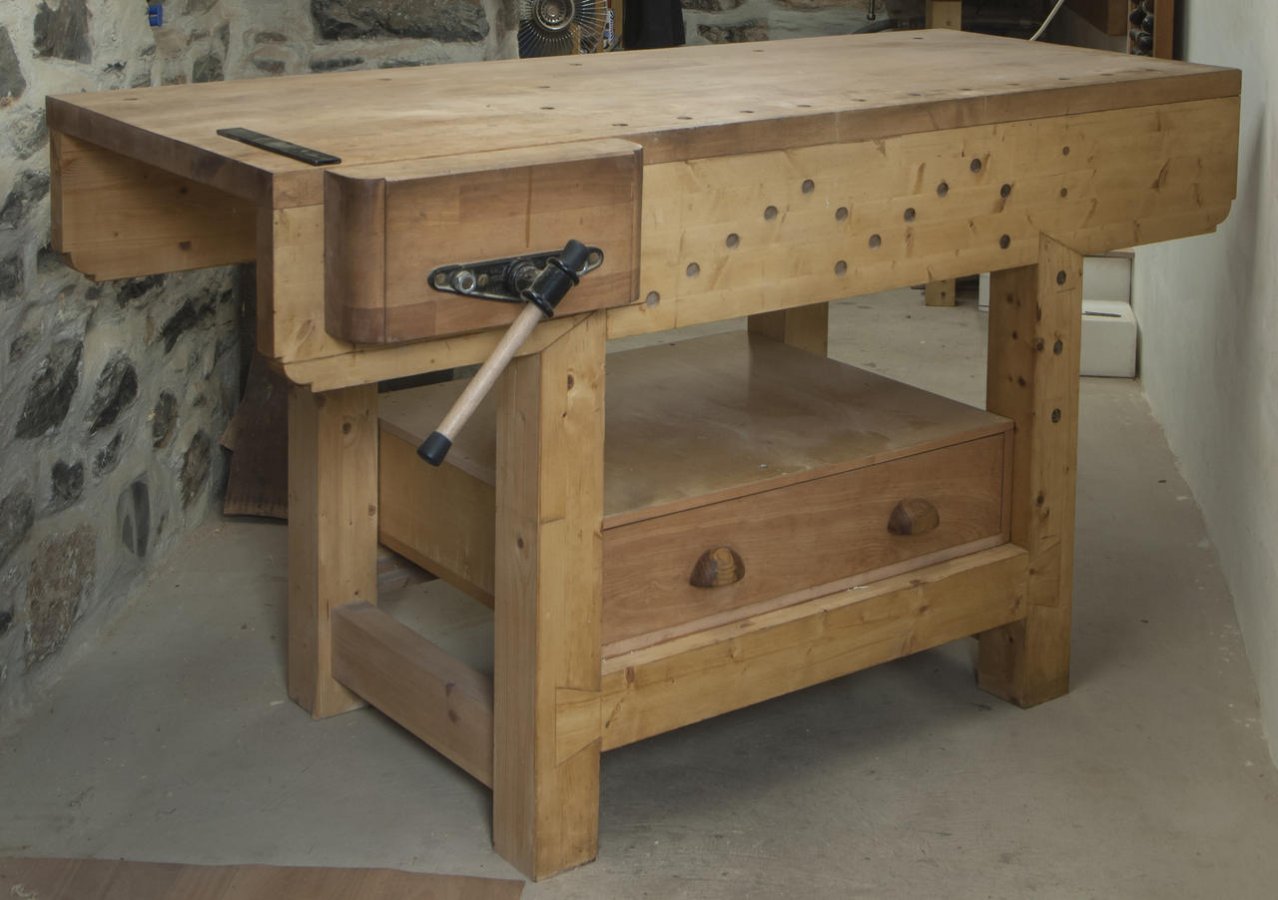 Bench Prospettiva Original.EM.jpg