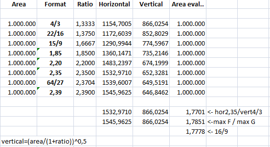 TVformat.png TVformat.png