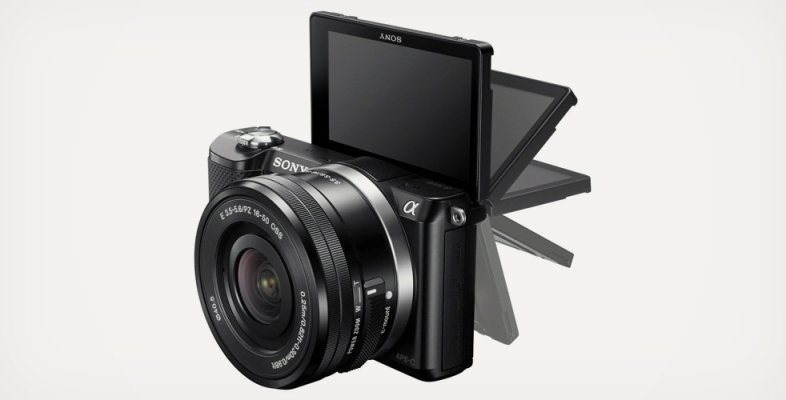 sony-a5000.jpg