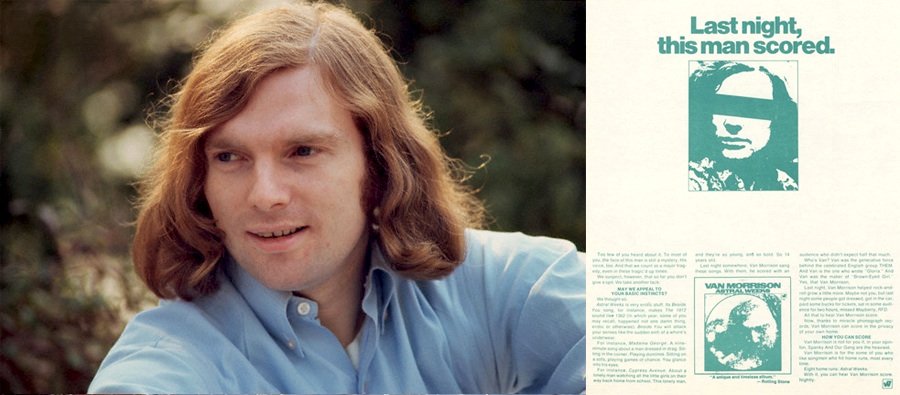 VanMorrison1968Promo.jpg