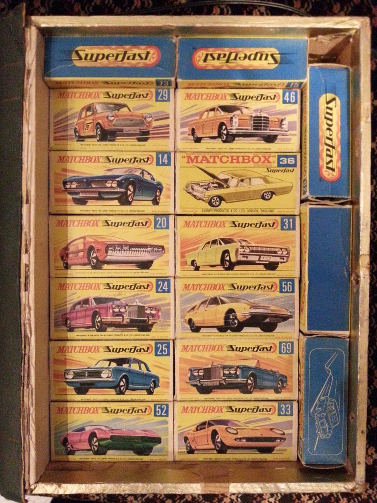 20160503_205027.jpg