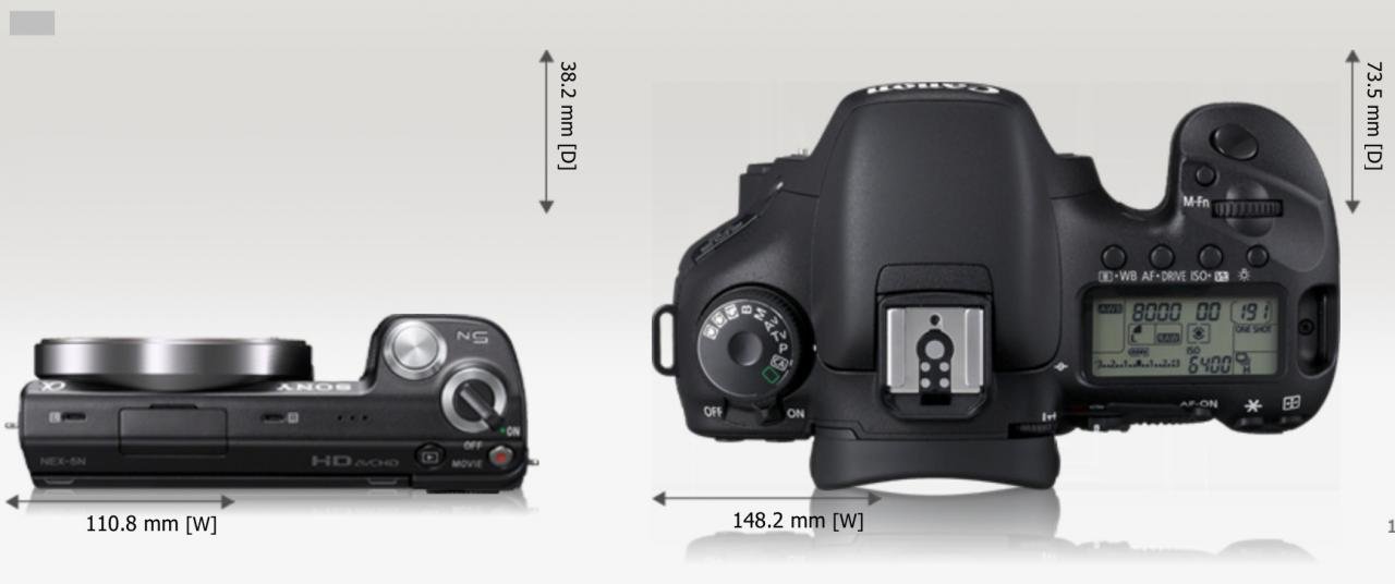 Screen Shot 2014-05-13 at 1.11.11.jpg