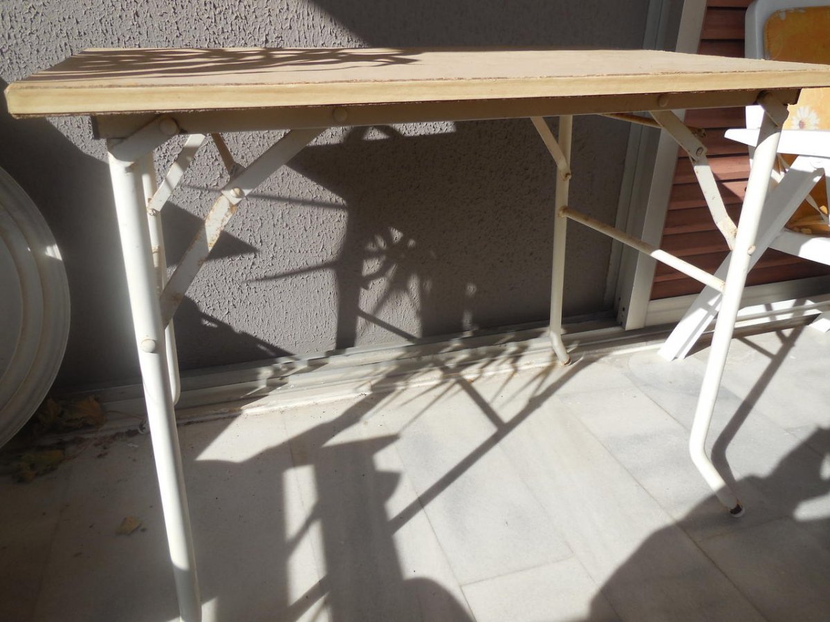 DSCN6925.jpg