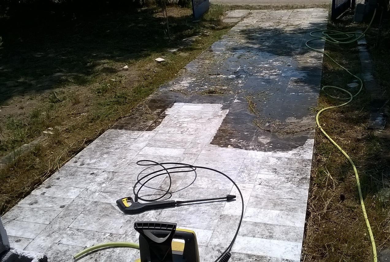 WP_20150601_12_13_10_Pro 2.jpg